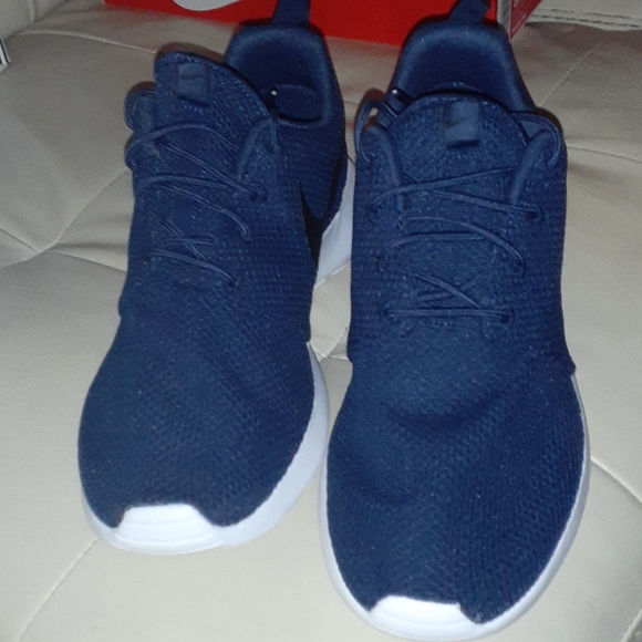 Nike airmax 1 ultra moire - Picture 4 of 4